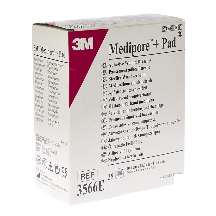 medipore-pad-steriel-wondverband-10 x10.jpg_1